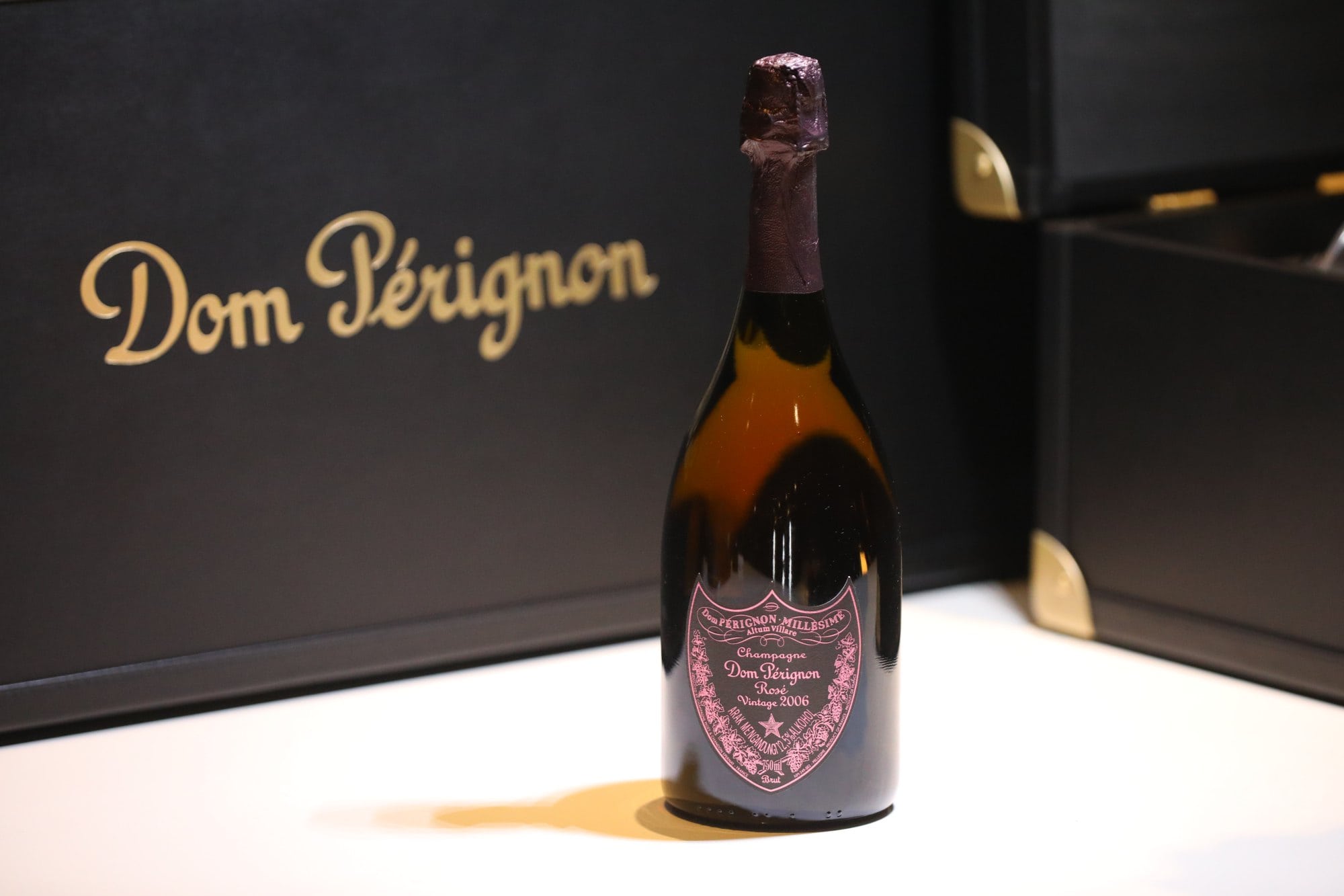 唐培里侬香槟王法国香槟价格酩悦香槟14.jpg