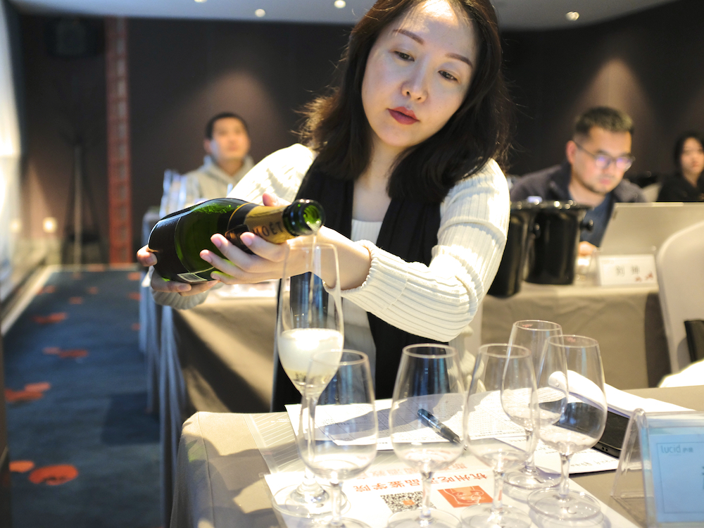 葡萄酒品酒师证书WSET品酒师认证杭州品酒师培训课程10.jpg