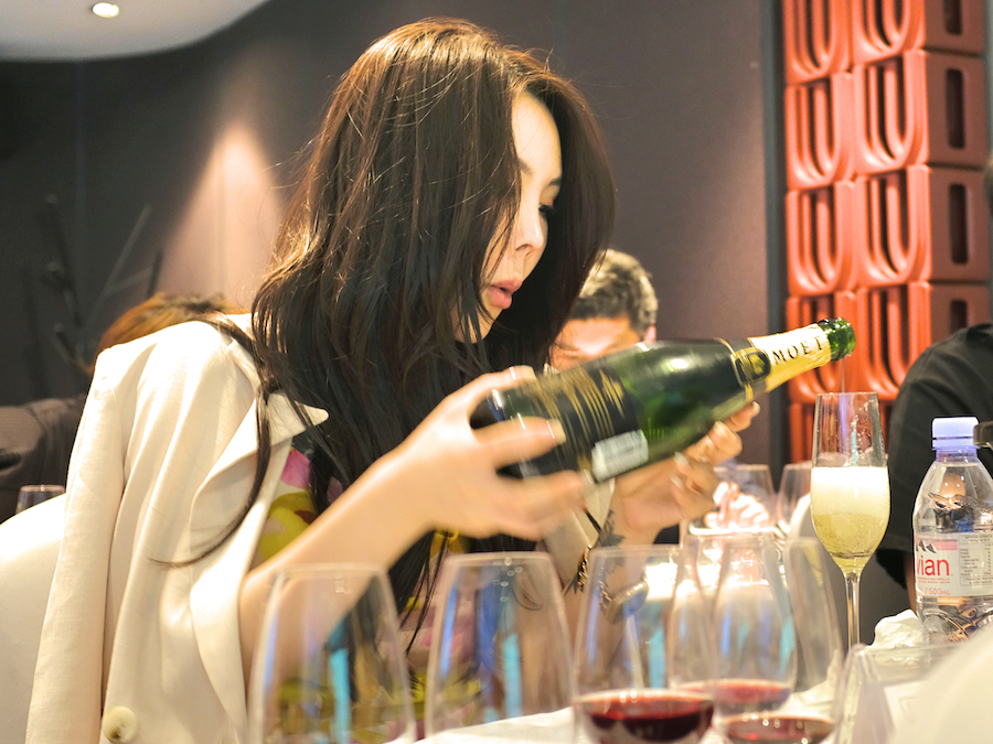 葡萄酒品酒师证书WSET品酒师认证杭州品酒师培训课程14.jpg