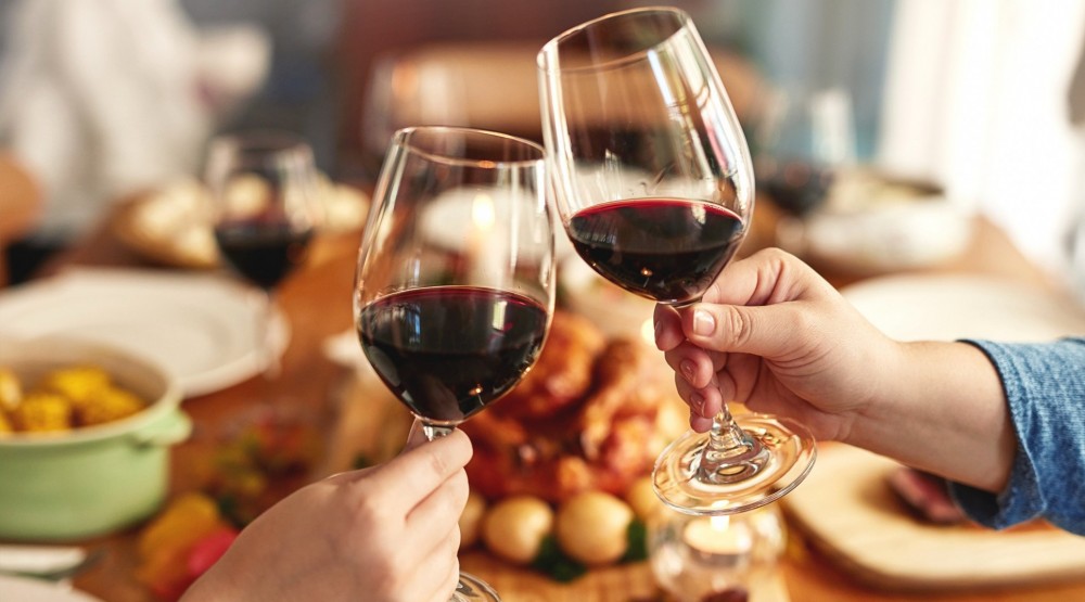 喝“红葡萄酒”之前，你该知道哪些事儿？