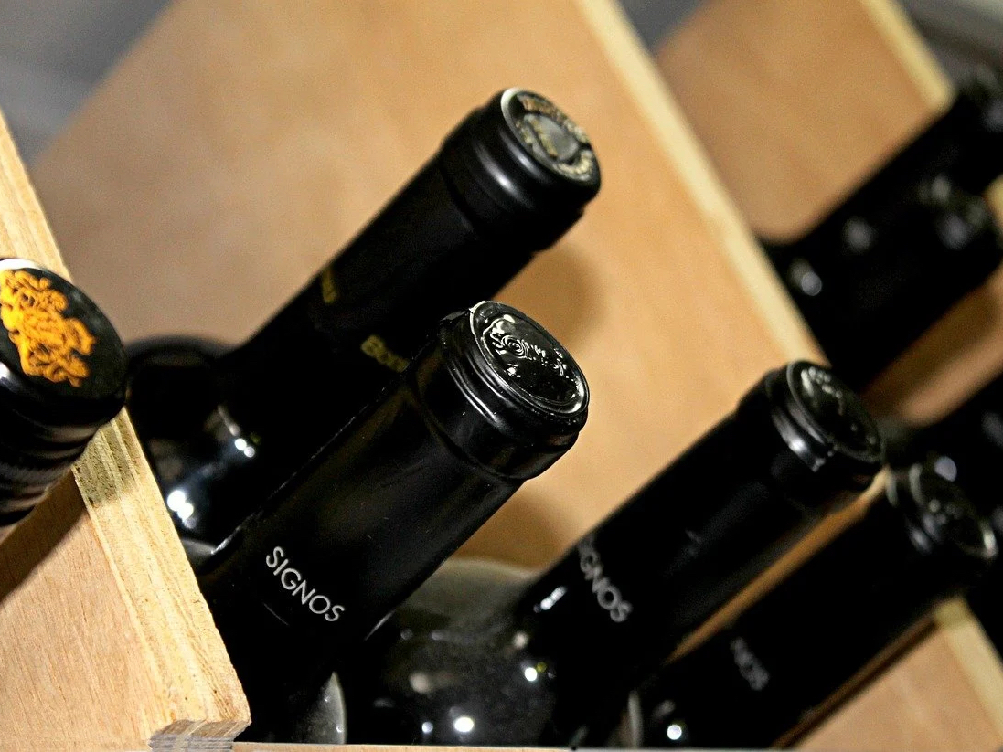 葡萄酒储存葡萄酒保存葡萄酒收藏葡萄酒储藏3.jpg