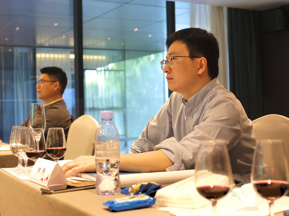 WSET二级课程WSET中级品酒师杭州品酒师课程4.jpg
